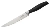 LUXSTAHL Chef A-5506/3 Ножи