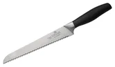 LUXSTAHL Chef A-8304/3 Ножи